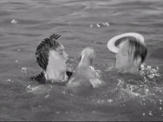 The Story of Vernon and Irene Castle