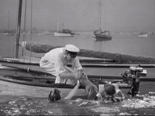 The Story of Vernon and Irene Castle