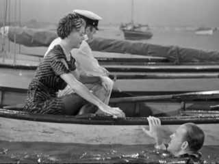 The Story of Vernon and Irene Castle