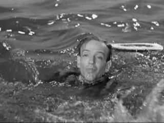 The Story of Vernon and Irene Castle