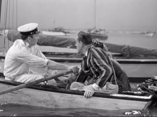 The Story of Vernon and Irene Castle