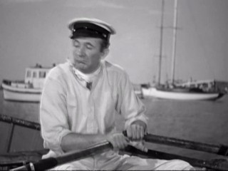 The Story of Vernon and Irene Castle