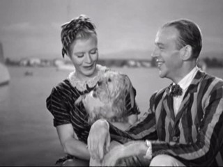 The Story of Vernon and Irene Castle