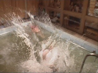 Streets of Broken Lanterns