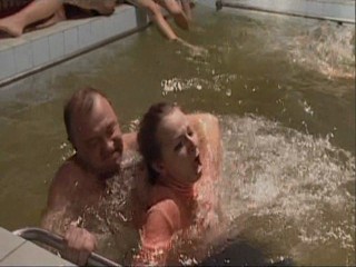 Streets of Broken Lanterns