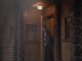 Streets of Broken Lanterns