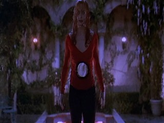 Death Becomes Her