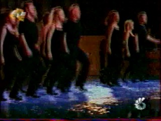 Shania Twain - Don't be stupid