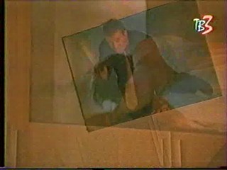 Intrepid (USA - Deep Water) 2000