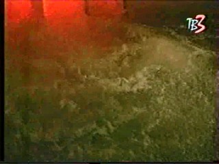 Intrepid (USA - Deep Water) 2000