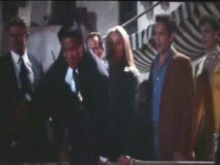 Miss Congeniality 2: Armed and Fabulous