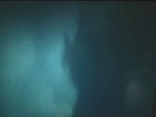 Miss Congeniality 2: Armed and Fabulous