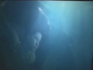 Miss Congeniality 2: Armed and Fabulous