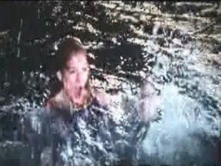 Miss Congeniality 2: Armed and Fabulous