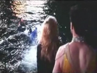 Miss Congeniality 2: Armed and Fabulous