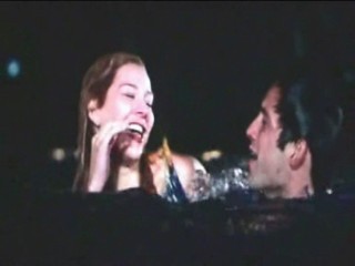 Miss Congeniality 2: Armed and Fabulous