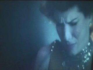 Miss Congeniality 2: Armed and Fabulous