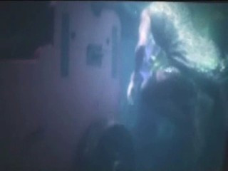 Miss Congeniality 2: Armed and Fabulous