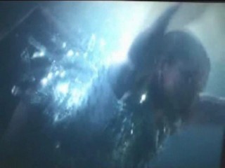 Miss Congeniality 2: Armed and Fabulous