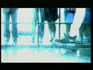 TATU - All the things she said