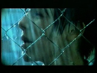 TATU - All the things she said