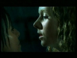 TATU - All the things she said