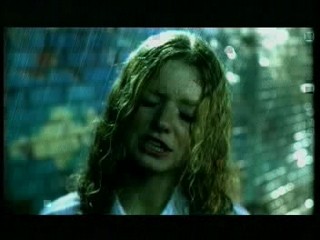 TATU - All the things she said