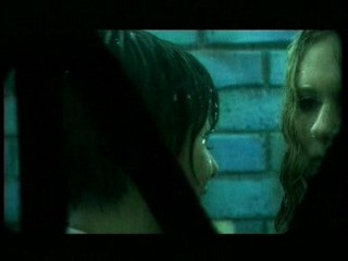 TATU - All the things she said