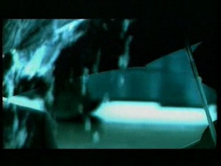 TATU - All the things she said