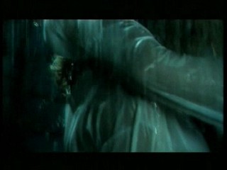 TATU - All the things she said