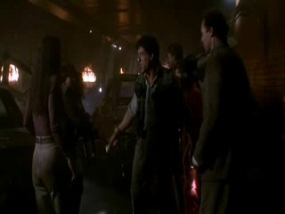 Daylight (wet scene 1)