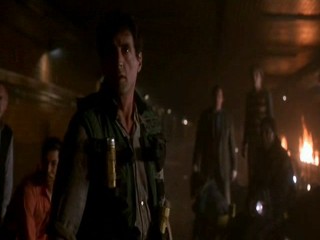 Daylight (wet scene 1)