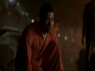 Daylight (wet scene 1)