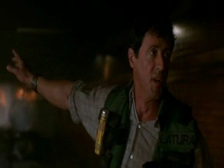 Daylight (wet scene 1)