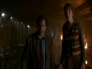 Daylight (wet scene 1)