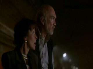 Daylight (wet scene 1)