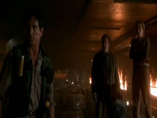 Daylight (wet scene 1)