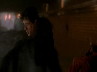 Daylight (wet scene 1)