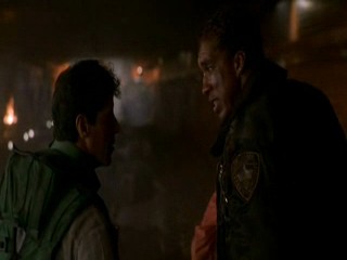 Daylight (wet scene 1)