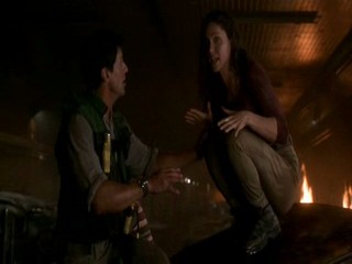 Daylight (wet scene 1)