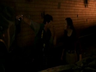 Daylight (wet scene 2)