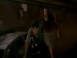 Daylight (wet scene 2)