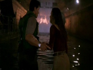 Daylight (wet scene 2)