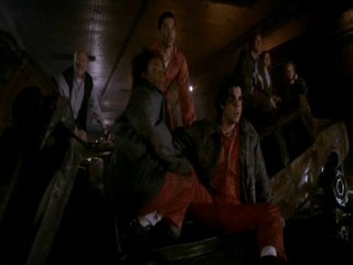 Daylight (wet scene 2)