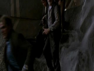 Daylight (wet scene 2)