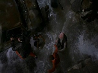 Daylight (wet scene 2)