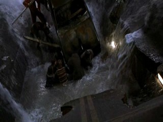 Daylight (wet scene 2)