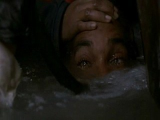 Daylight (wet scene 2)