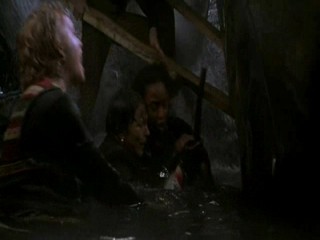 Daylight (wet scene 2)