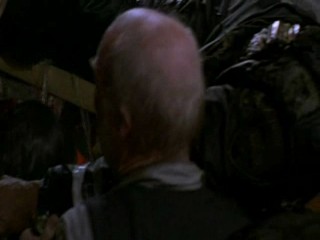 Daylight (wet scene 2)